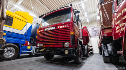 20250905-Metropole-Druten-00655